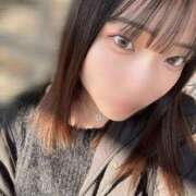 ヒメ日記 2025/12/16 13:22 投稿 ひまり ピンクコレクション尼崎店