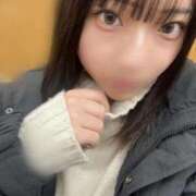 ヒメ日記 2025/12/19 17:52 投稿 ひまり ピンクコレクション尼崎店