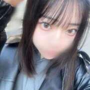 ヒメ日記 2025/12/20 11:52 投稿 ひまり ピンクコレクション尼崎店