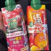 ヒメ日記 2025/12/28 13:42 投稿 ひまり ピンクコレクション尼崎店