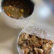 ヒメ日記 2025/12/29 21:32 投稿 ひまり ピンクコレクション尼崎店