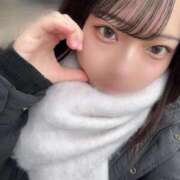 ヒメ日記 2026/01/04 11:52 投稿 ひまり ピンクコレクション尼崎店