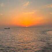 ヒメ日記 2026/01/21 18:31 投稿 ひまり ピンクコレクション尼崎店