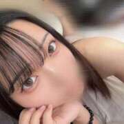 ヒメ日記 2026/01/26 19:32 投稿 ひまり ピンクコレクション尼崎店