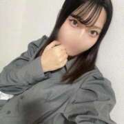 ヒメ日記 2026/01/28 16:53 投稿 ひまり ピンクコレクション尼崎店