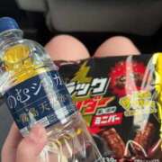 ヒメ日記 2026/02/01 17:21 投稿 ひまり ピンクコレクション尼崎店