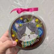 ヒメ日記 2026/02/03 14:32 投稿 ひまり ピンクコレクション尼崎店