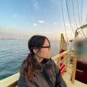 ヒメ日記 2026/02/03 19:32 投稿 ひまり ピンクコレクション尼崎店