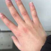 ヒメ日記 2026/02/04 13:32 投稿 ひまり ピンクコレクション尼崎店