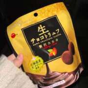 ヒメ日記 2026/02/05 22:52 投稿 ひまり ピンクコレクション尼崎店