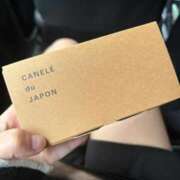 ヒメ日記 2026/02/10 14:32 投稿 ひまり ピンクコレクション尼崎店