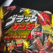 ヒメ日記 2026/02/10 16:06 投稿 ひまり ピンクコレクション尼崎店