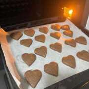 ヒメ日記 2026/02/11 21:14 投稿 ひまり ピンクコレクション尼崎店