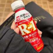 ひまり Mさんにお礼日記💌 ピンクコレクション尼崎店