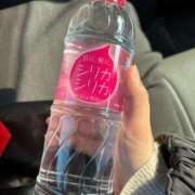 ひまり Mさんにお礼日記💌 ピンクコレクション尼崎店