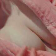 柊れに 14:30まで❣️ 全裸の極みorドッキング痴漢電車