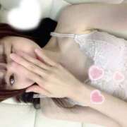 ヒメ日記 2025/07/22 15:32 投稿 真野すず 乳ビーナス(New Venus)