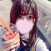 ヒメ日記 2025/07/30 22:09 投稿 真野すず 乳ビーナス(New Venus)