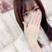 ヒメ日記 2025/08/04 11:30 投稿 真野すず 乳ビーナス(New Venus)