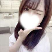 ヒメ日記 2025/09/03 10:32 投稿 真野すず 乳ビーナス(New Venus)