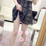 ヒメ日記 2025/10/09 15:31 投稿 真野すず 乳ビーナス(New Venus)