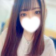 ヒメ日記 2025/10/14 11:30 投稿 真野すず 乳ビーナス(New Venus)