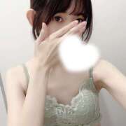 ヒメ日記 2025/10/18 15:24 投稿 真野すず 乳ビーナス(New Venus)