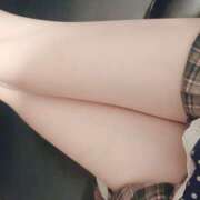 ヒメ日記 2025/10/21 12:34 投稿 真野すず 乳ビーナス(New Venus)