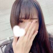 ヒメ日記 2025/10/22 21:32 投稿 真野すず 乳ビーナス(New Venus)