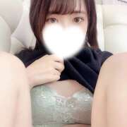 ヒメ日記 2025/11/03 20:58 投稿 真野すず 乳ビーナス(New Venus)