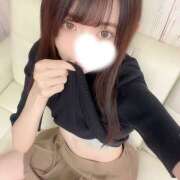 ヒメ日記 2025/11/06 16:41 投稿 真野すず 乳ビーナス(New Venus)