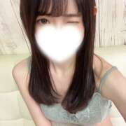 ヒメ日記 2025/11/22 15:33 投稿 真野すず 乳ビーナス(New Venus)