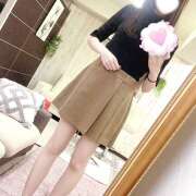 ヒメ日記 2025/11/24 18:32 投稿 真野すず 乳ビーナス(New Venus)