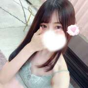 ヒメ日記 2025/11/25 09:34 投稿 真野すず 乳ビーナス(New Venus)