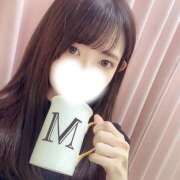 ヒメ日記 2025/11/28 23:19 投稿 真野すず 乳ビーナス(New Venus)