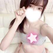 ヒメ日記 2025/11/30 20:33 投稿 真野すず 乳ビーナス(New Venus)