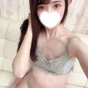 ヒメ日記 2025/12/02 23:57 投稿 真野すず 乳ビーナス(New Venus)