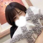 ヒメ日記 2025/12/04 09:36 投稿 真野すず 乳ビーナス(New Venus)