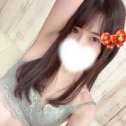 真野すず さむさむ、、(>_<｡)💦 乳ビーナス(New Venus)