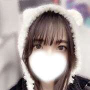 真野すず おつかれさまですっ✨ 乳ビーナス(New Venus)