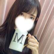 真野すず 申し訳ございません；＿； 乳ビーナス(New Venus)