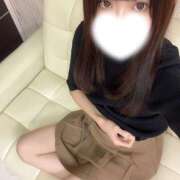 ヒメ日記 2025/12/11 23:04 投稿 真野すず 乳ビーナス(New Venus)