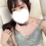 ヒメ日記 2025/12/12 10:00 投稿 真野すず 乳ビーナス(New Venus)