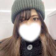 真野すず またあしたっ🎶 乳ビーナス(New Venus)