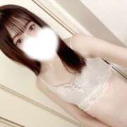 ヒメ日記 2025/12/30 11:07 投稿 真野すず 乳ビーナス(New Venus)