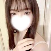 ヒメ日記 2026/01/02 15:59 投稿 真野すず 乳ビーナス(New Venus)