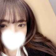 ヒメ日記 2026/01/03 21:13 投稿 真野すず 乳ビーナス(New Venus)