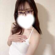 ヒメ日記 2026/01/11 18:22 投稿 真野すず 乳ビーナス(New Venus)