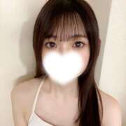 ヒメ日記 2026/01/16 20:19 投稿 真野すず 乳ビーナス(New Venus)