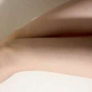 ヒメ日記 2026/01/20 23:47 投稿 真野すず 乳ビーナス(New Venus)